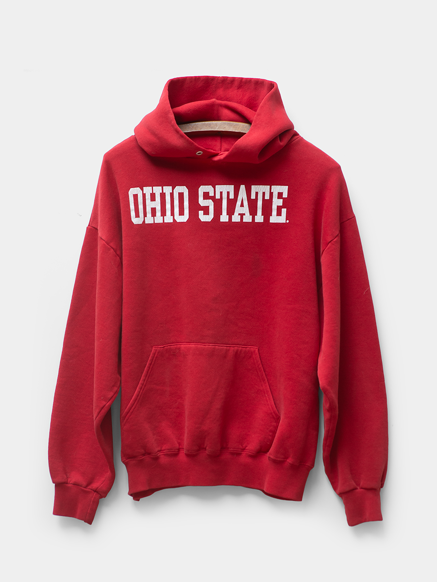 Front Ohio-State-Vintage-Ohio-State-Hoodie-Pullover-Red-1.png