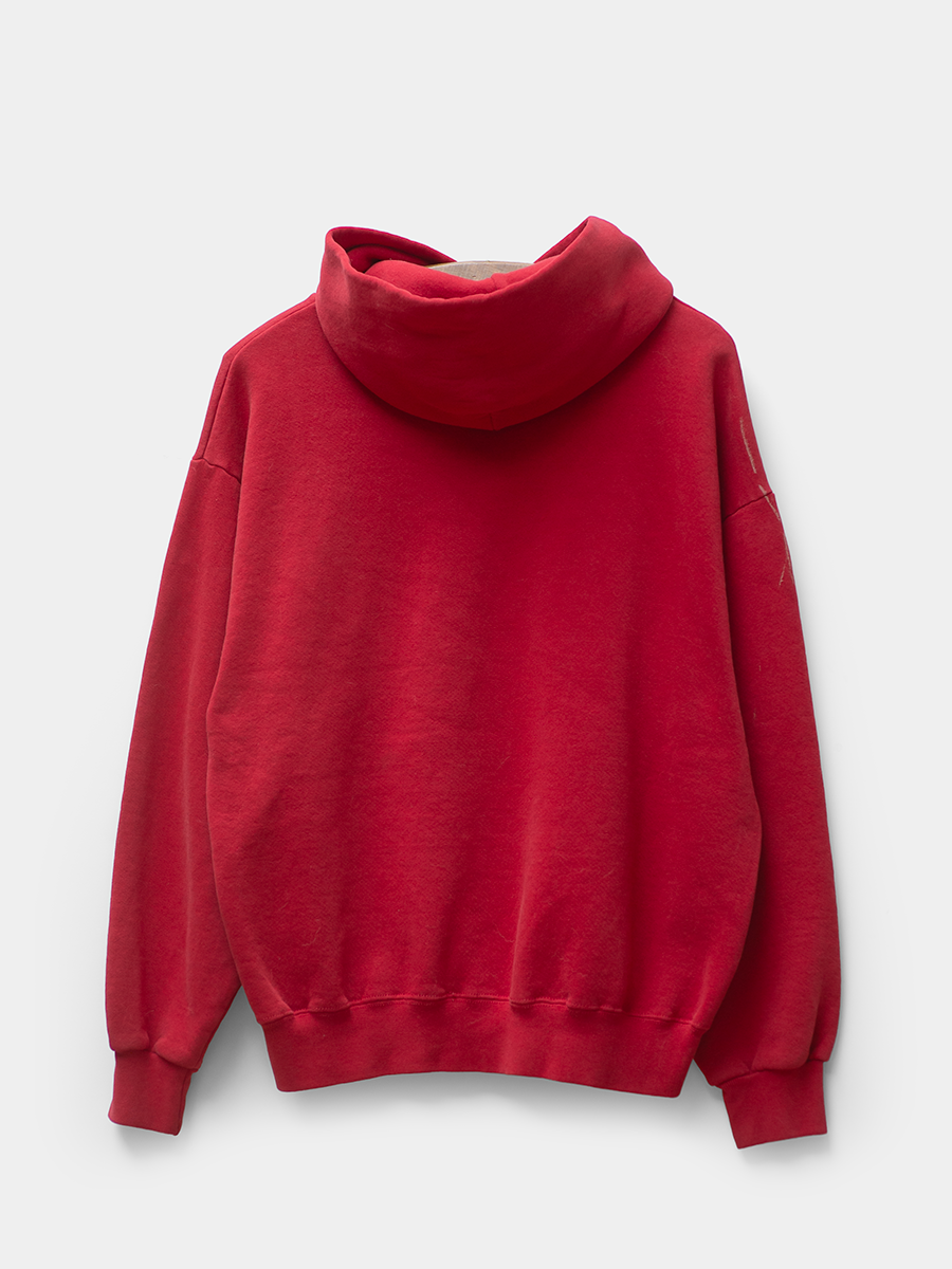 Back Ohio-State-Vintage-Ohio-State-Hoodie-Pullover-Red-2.png