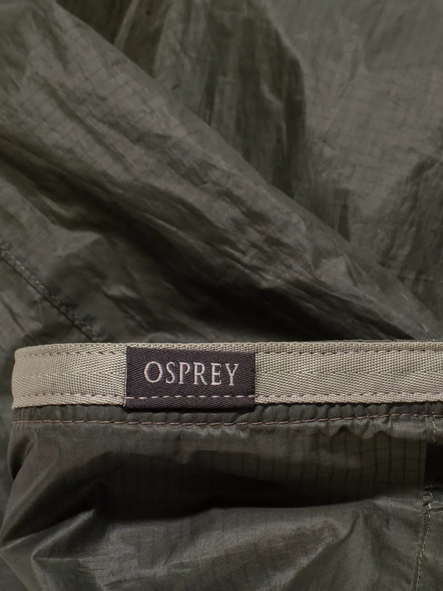 Osprey 20L Dry Bag