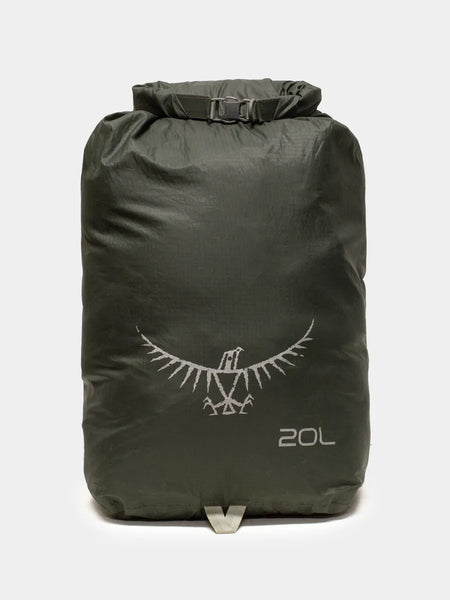 Osprey 20L Dry Bag