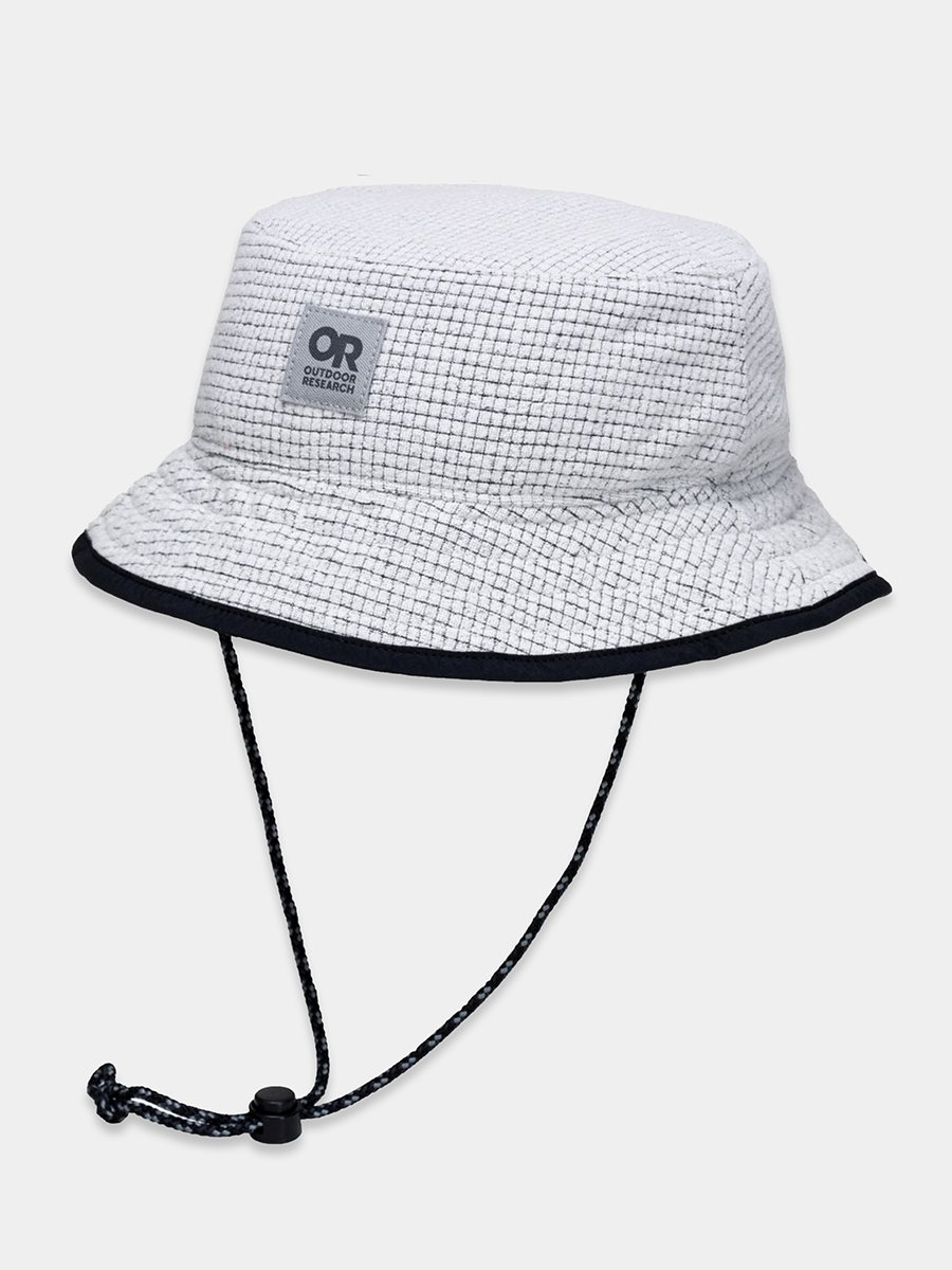 Outdoor-Research-Trail-Mix-Bucket-Hat-1.png