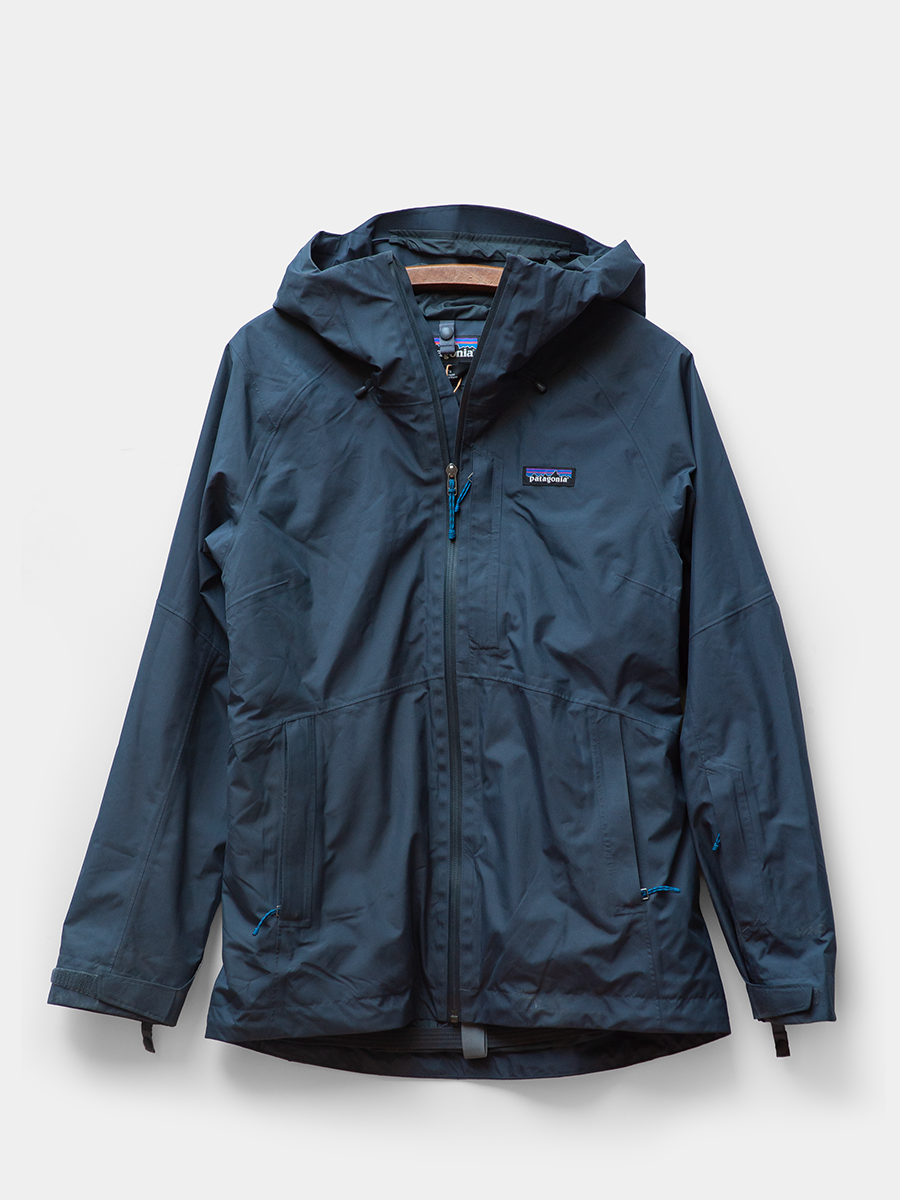 Patagonia-Women’s-3-in-1-Powder-Town-Jacket-1.png