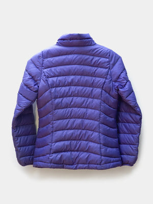 Patagonia Kids Down Sweater Jacket Articles In Common