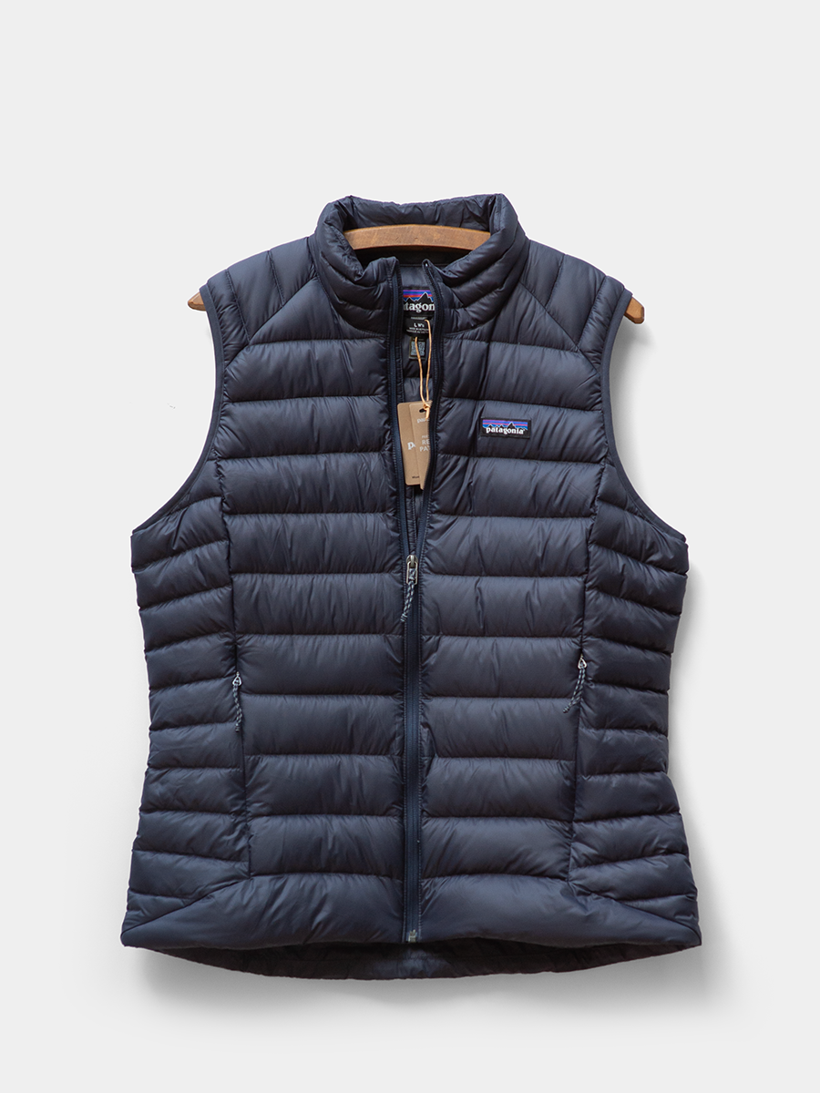 Patagonia-Women’s-Down-Sweater-Vest-1.png