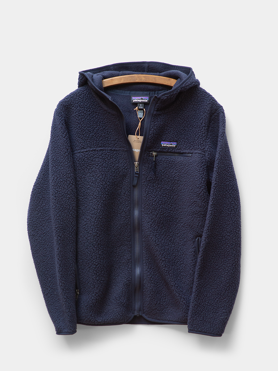 Patagonia-Women’s-Retro-Pile-Jacket-1.png