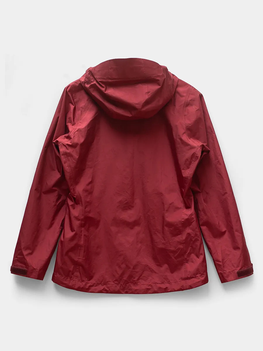 Back Patagonia-Womens-Torrentshell-Jacket-Oxide-Red-2.webp
