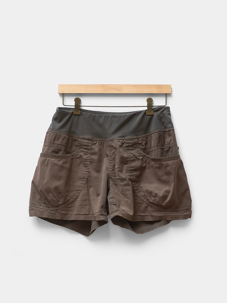 Prana Kanab Spruce Shorts.png