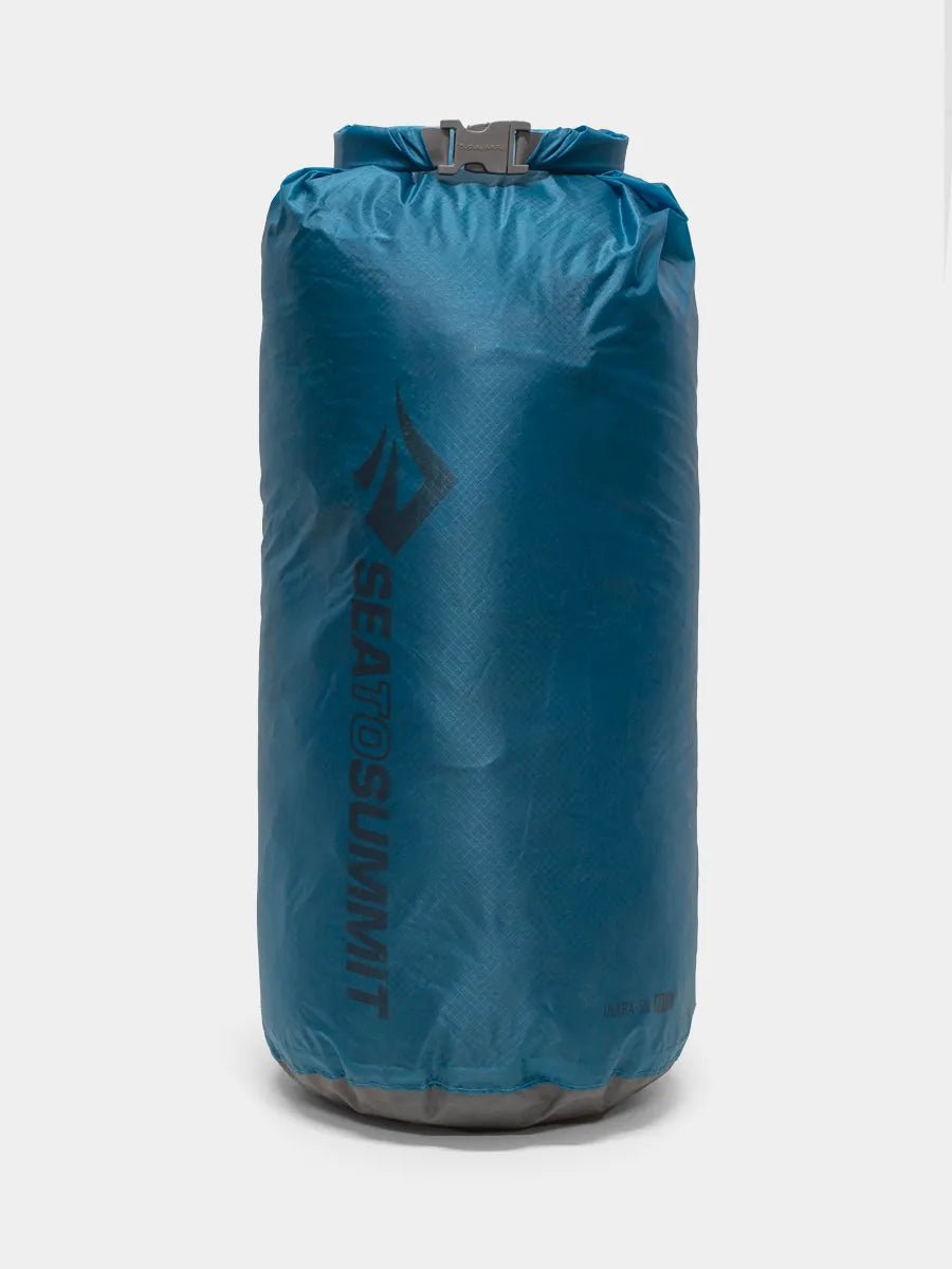 Sea to Summit 13L Ultra SIL Dry Bag