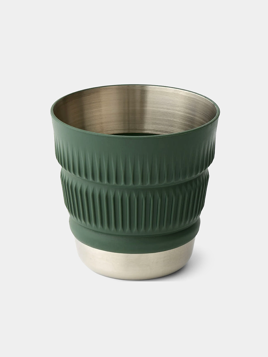 Sea-To-Summit-Detour-Stainless-Steel-Collapsible-Mug.png
