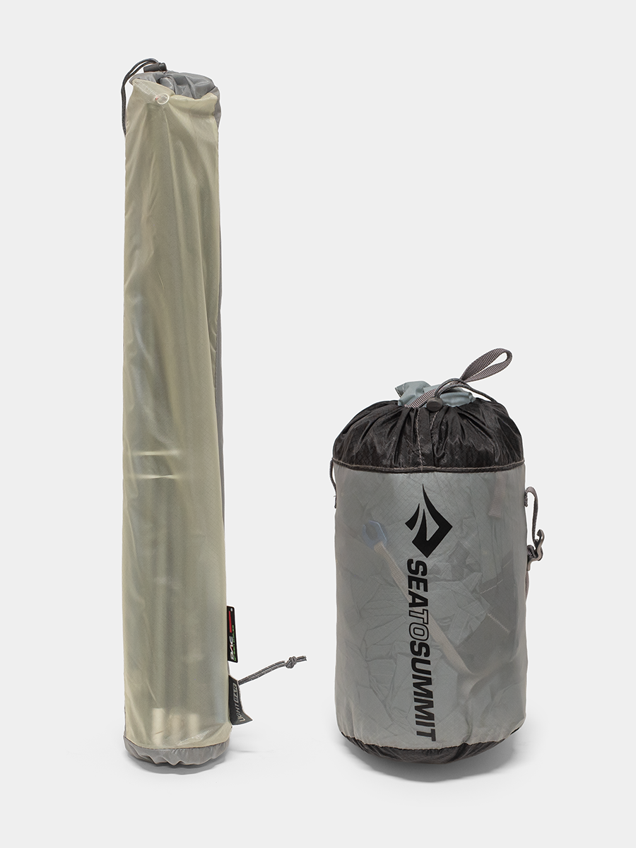 Front Sea-to-Summit-Telos-TR3-Shale-Grey-1.png
