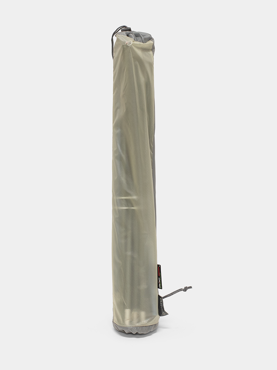 Back Sea-to-Summit-Telos-TR3-Shale-Grey-2.png