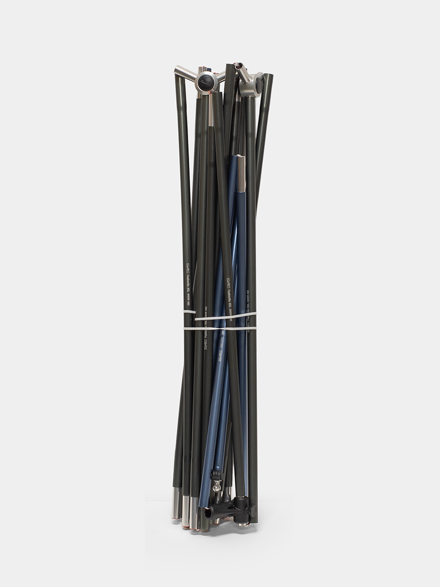 Detail Sea-to-Summit-Telos-TR3-Shale-Grey-3.png
