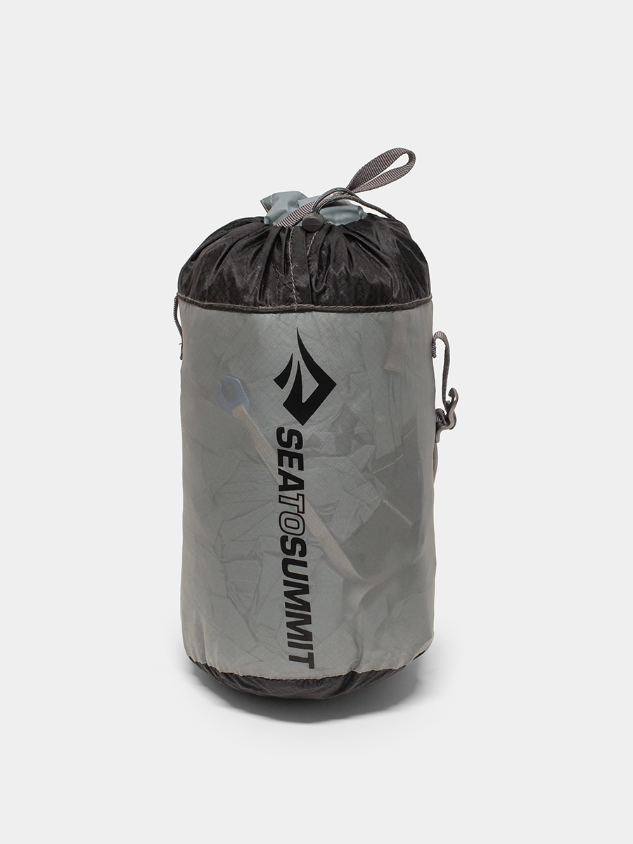 Detail Sea-to-Summit-Telos-TR3-Shale-Grey-4.png