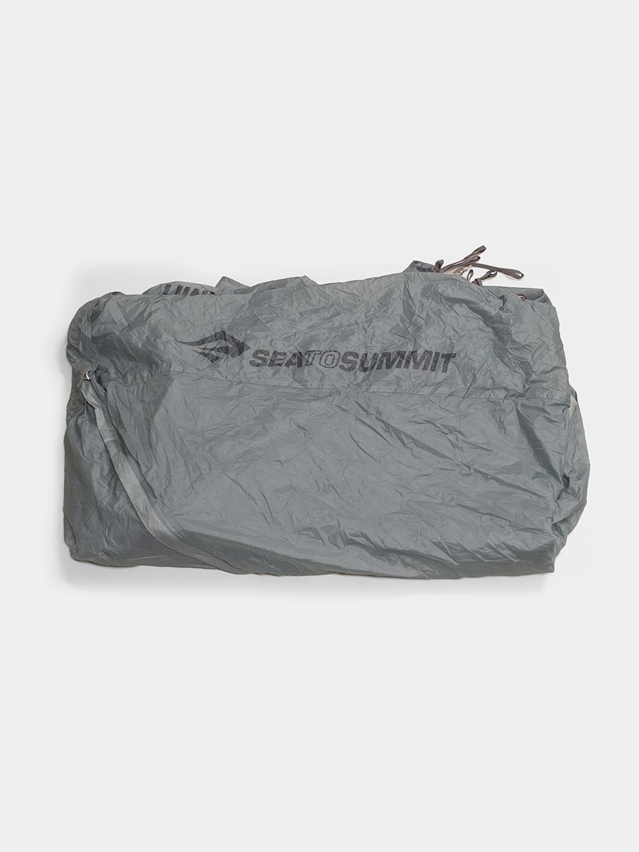 Detail Sea-to-Summit-Telos-TR3-Shale-Grey-5.png