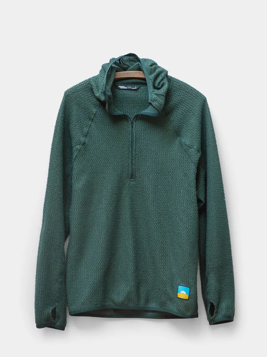 Front Senchi-Designs-A90-Half-Zip-Hoodie-1.webp