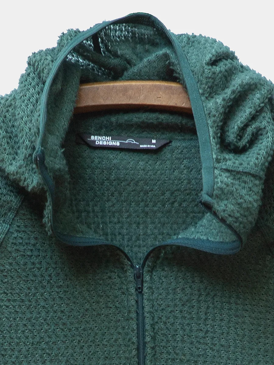 Detail Senchi-Designs-A90-Half-Zip-Hoodie-3.webp