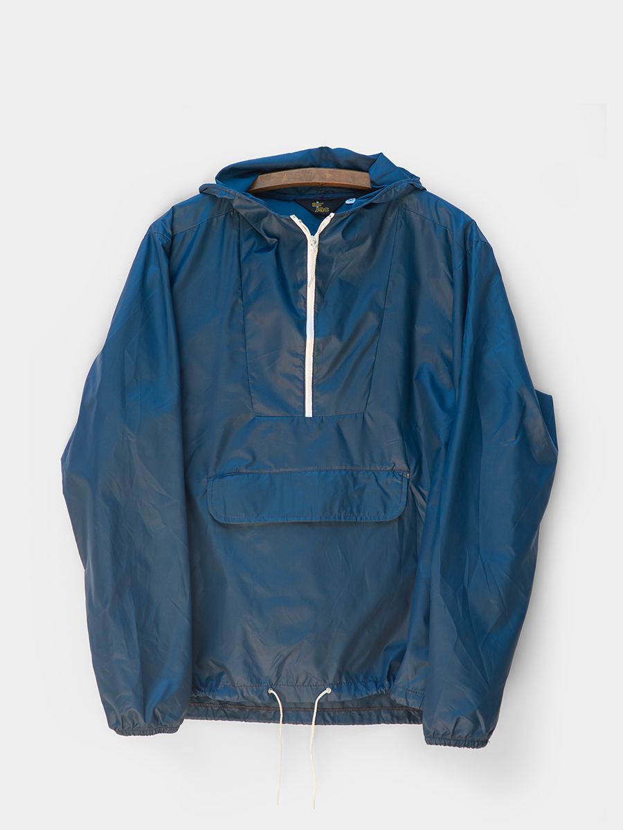 Front Sir-Jac-Half-Zip-Windbreaker-Navy-1.png