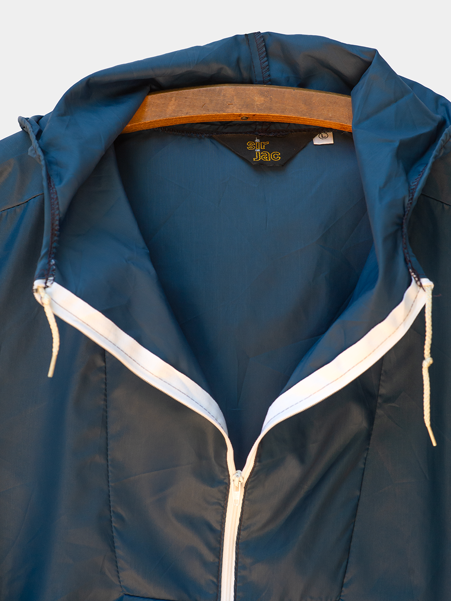 Detail Sir-Jac-Half-Zip-Windbreaker-Navy-3.png