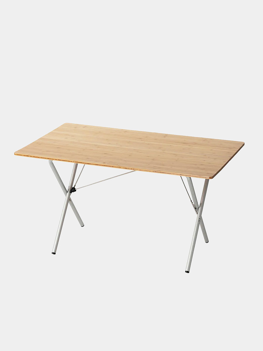 Snow-Peak-Single-Action-Table-Large-1.png