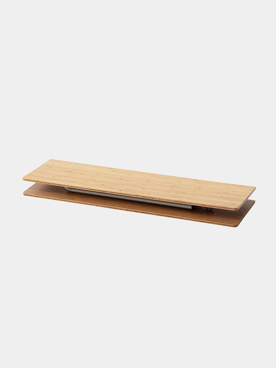 Folded view Snow-Peak-Single-Action-Table-Large-2.png