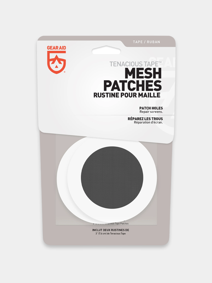 GEAR-AID-Mesh-Patches-1.png