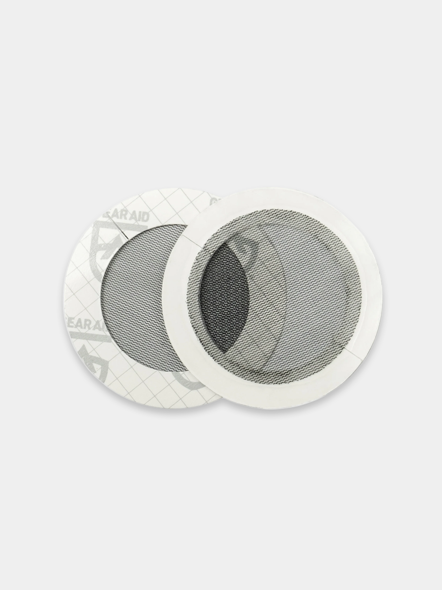 GEAR-AID-Mesh-Patches-2.png