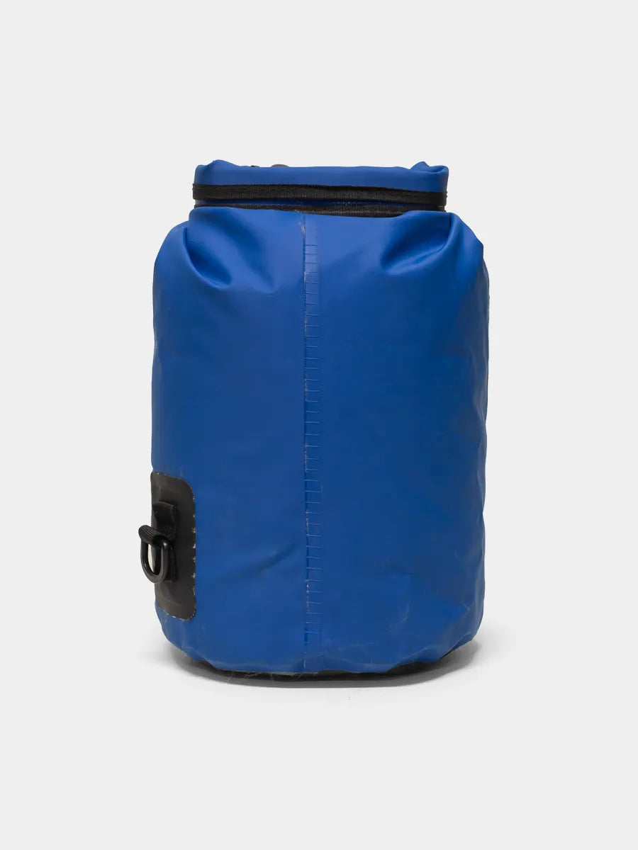 5L Waterproof Dry Bag