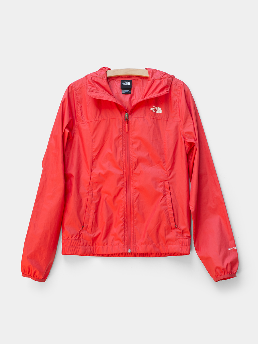 The-North-Face-Women's-WindWall-Jacket-1.png