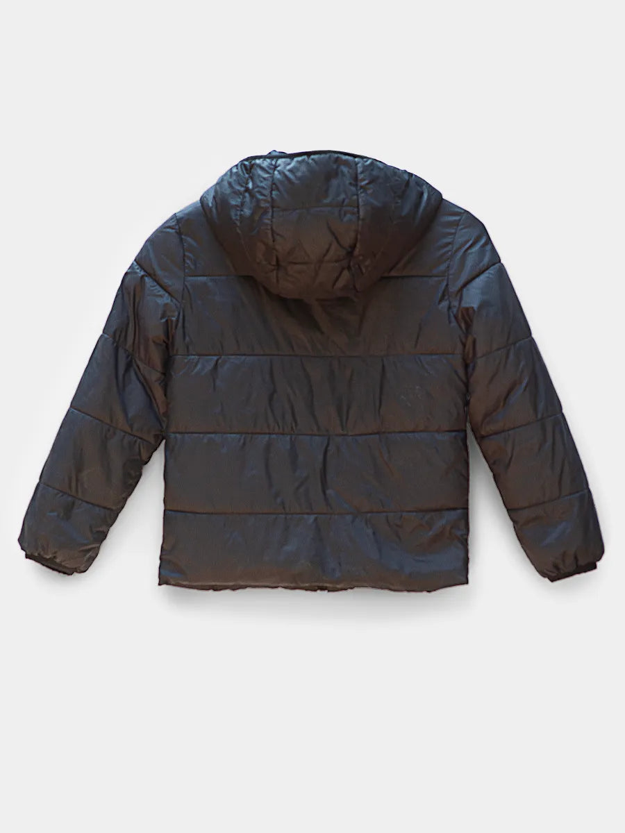 Thereabouts Toddler Puffer Coat