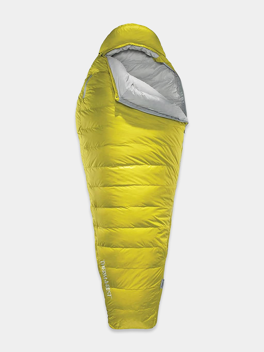 Therm-a-Rest-Parsec-32-Degree-Sleeping-Bag-1.png