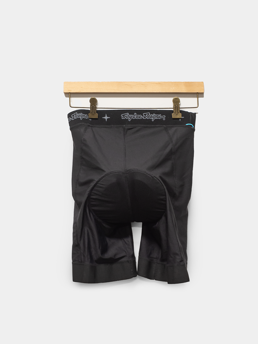Troy Lee Designs Bike Shorts