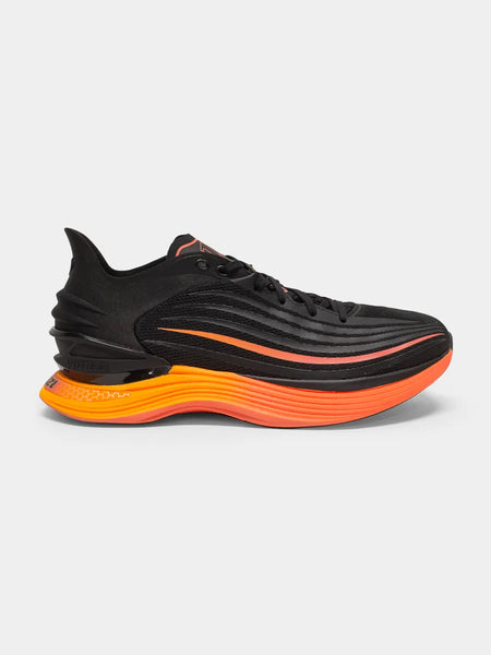 Vimazi_Z60_mens_running_shoe_9