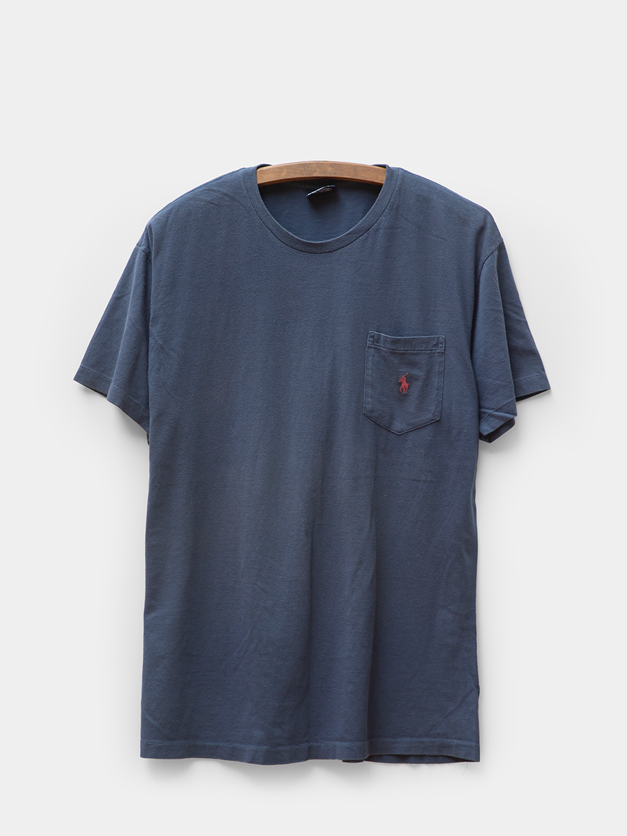 Ralph-Lauren-Polo-Vintage-Tshirt-Blue-1.png
