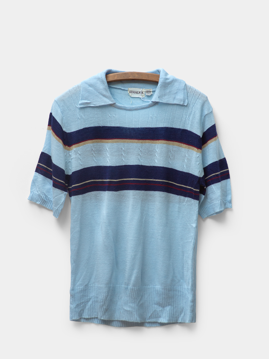 Himalaya-Short-Sleeve-Lightweight-Blue-Vintage-Sweater-1.png