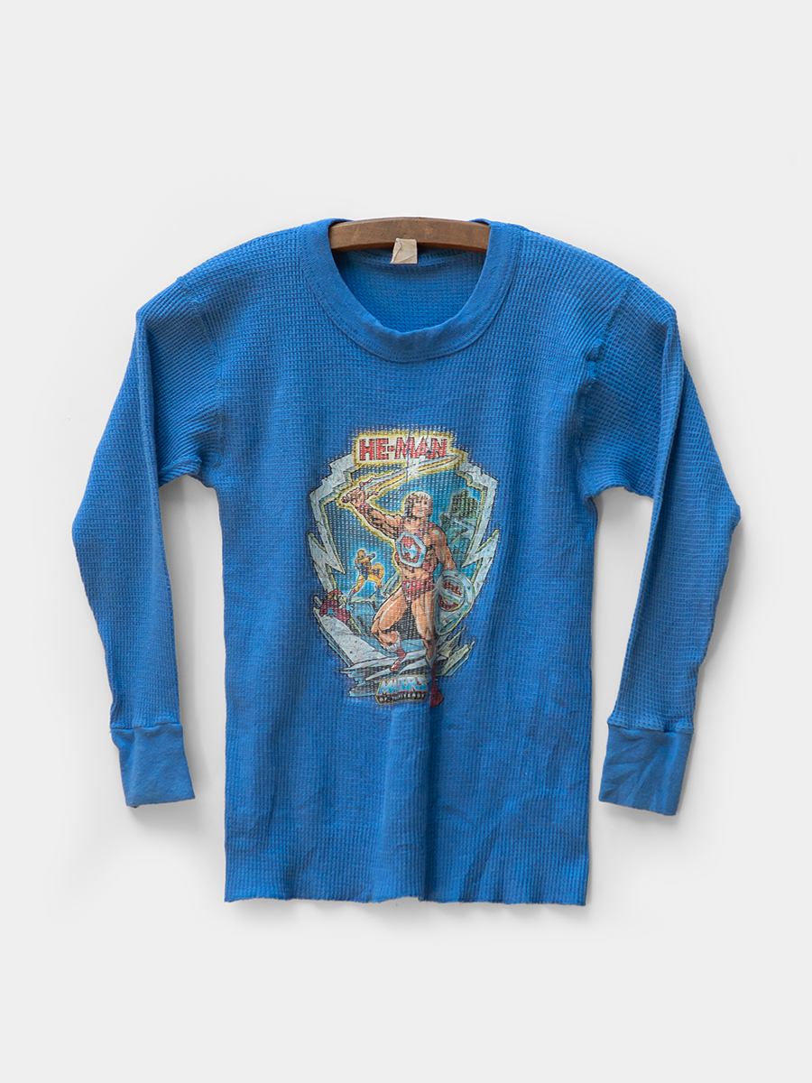 Vintage-Thermal-Long-Sleeve-He-Man-Shirt-1.png