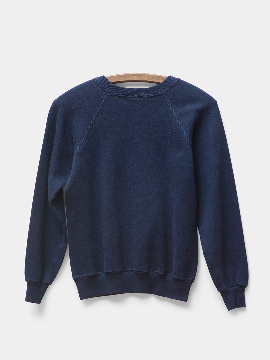 Back Vintage-Westminster-College-Sweatshirt-Navy-2.png