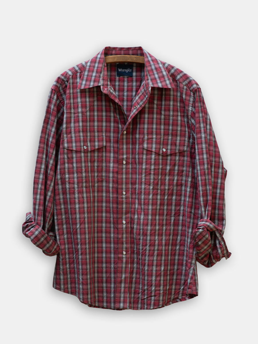 wrangle-mens-snapdown-shirt-front.jpg