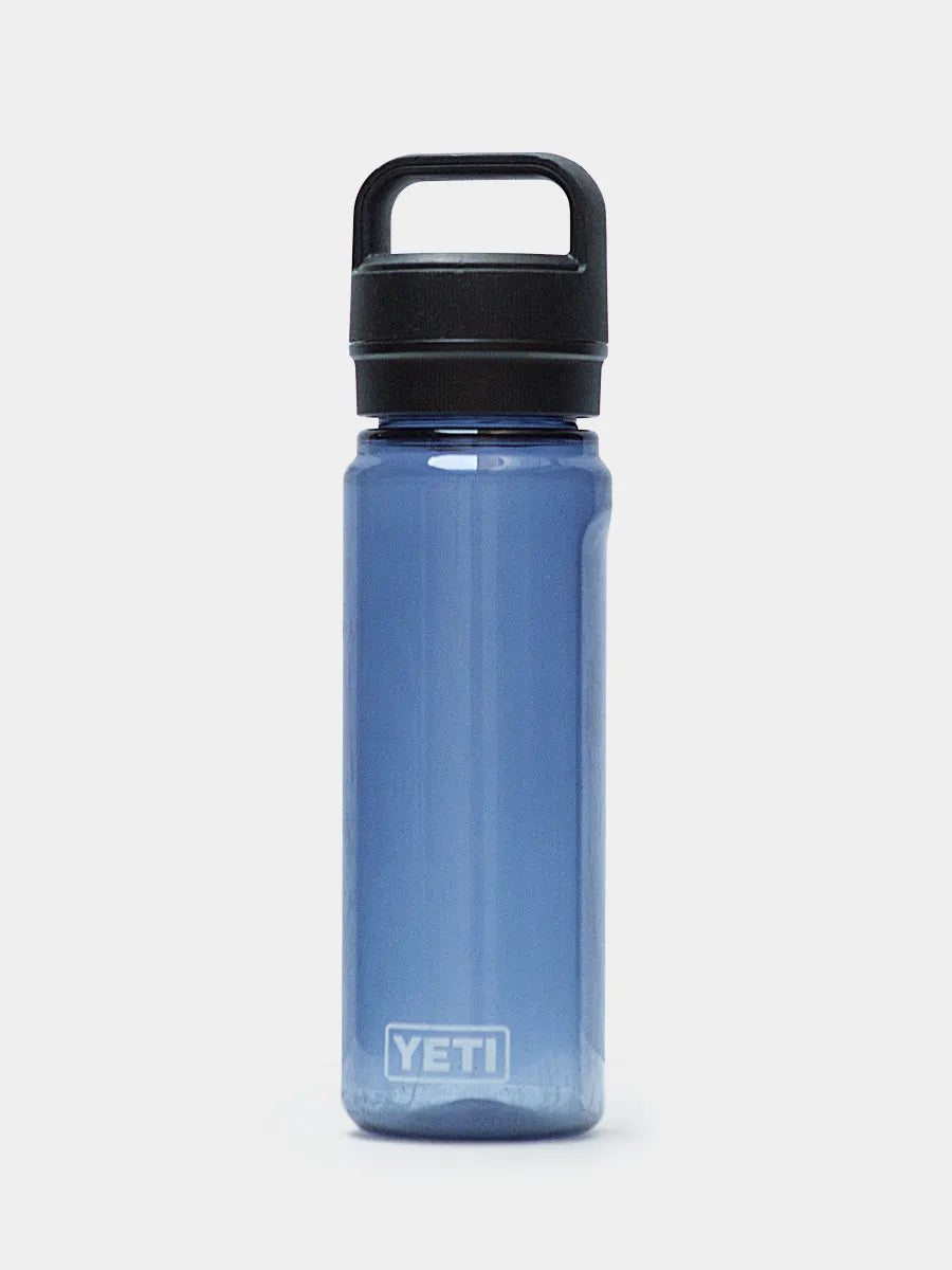 Yeti Yonder 1L Water Bottle
