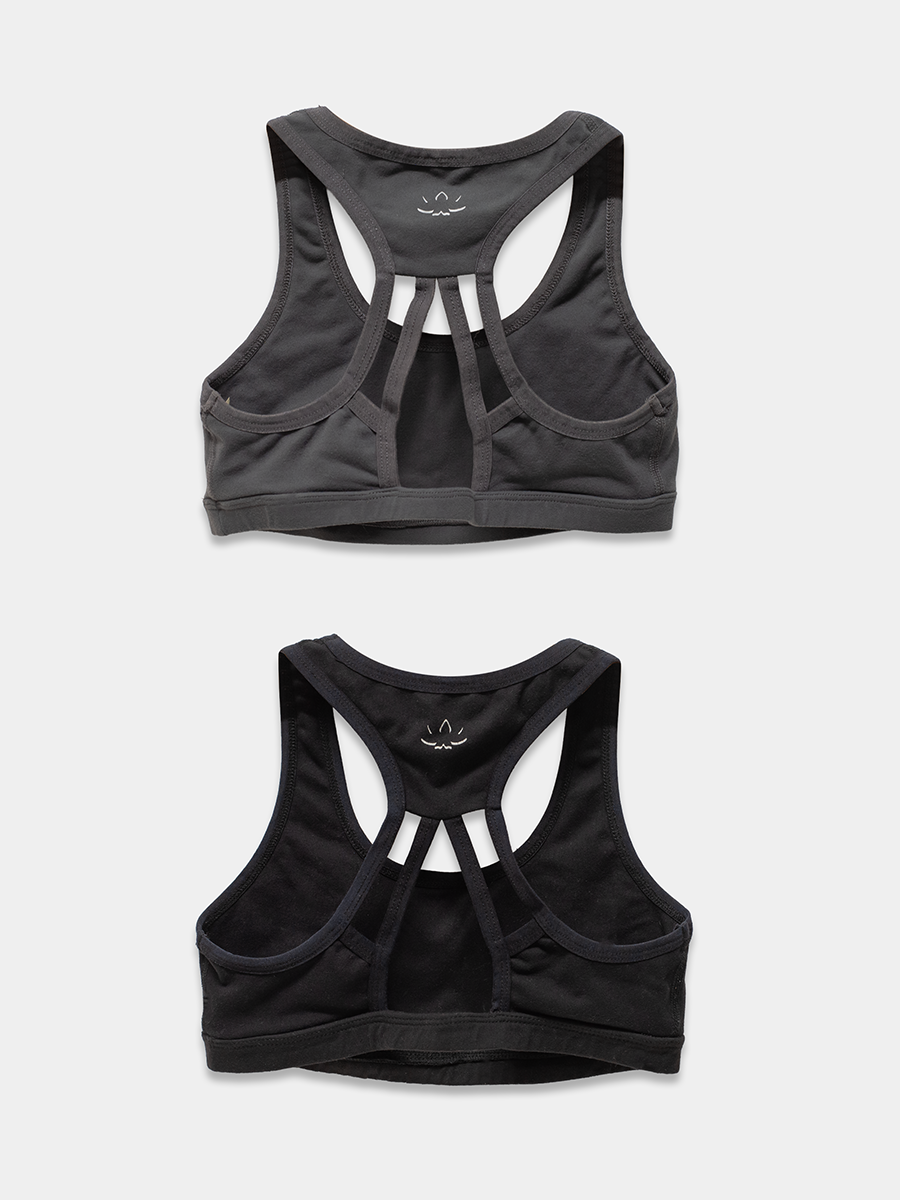 Beyond-Yoga-Sports-Bra-2.png