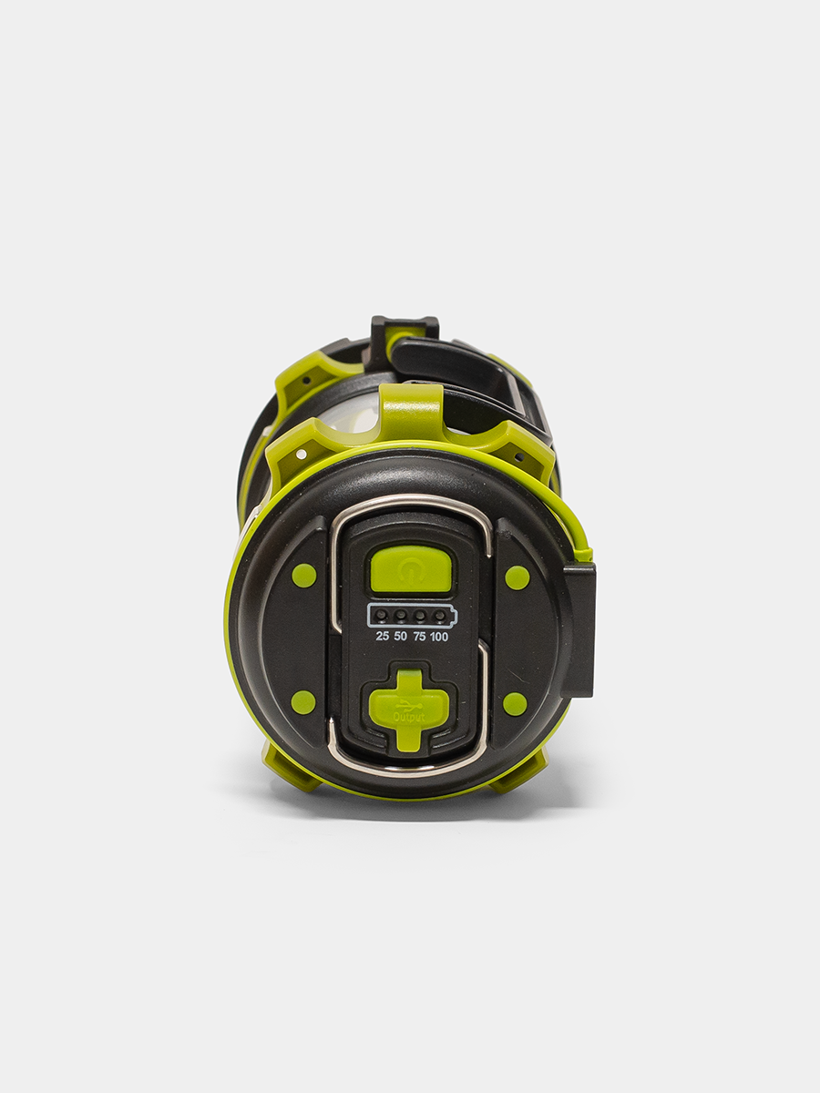 Lighting-Ever-LE-LED-Searchlight-Lantern-3.png