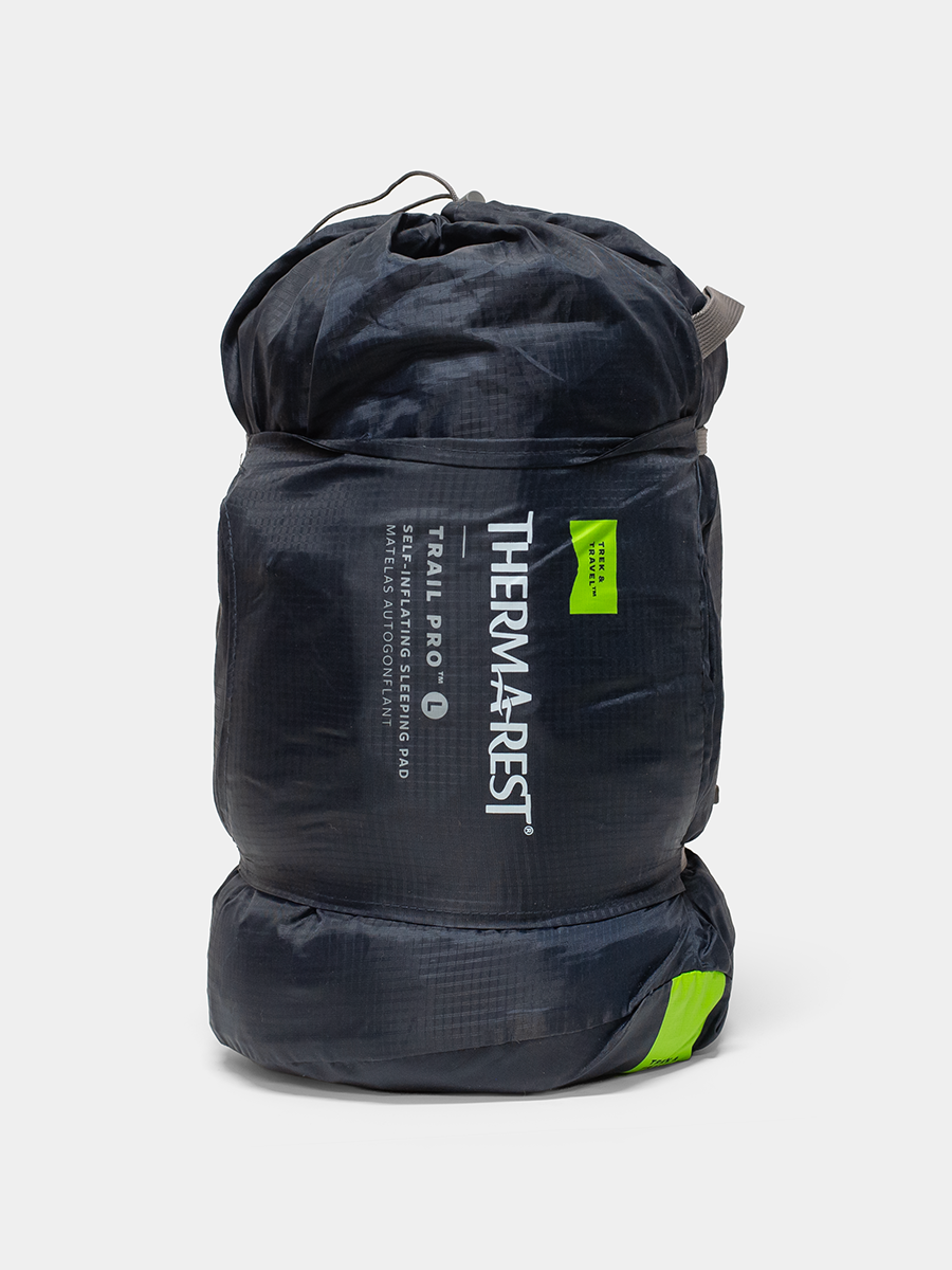 Therm-A-Rest-Trail-Pro-Sleeping-Pad-5.png
