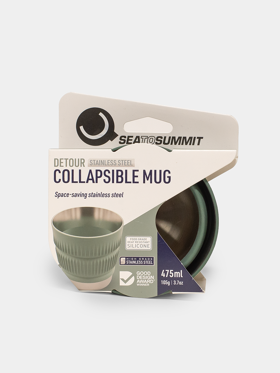Sea-To-Summit-Detour-Stainless-Steel-Collapsible-Mug-1.png