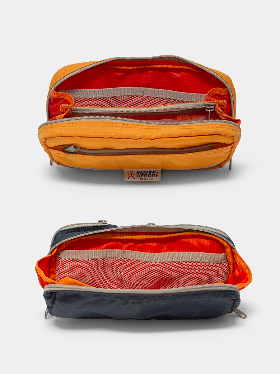 NomadicInc-TravelOrganizer-Case-9.png