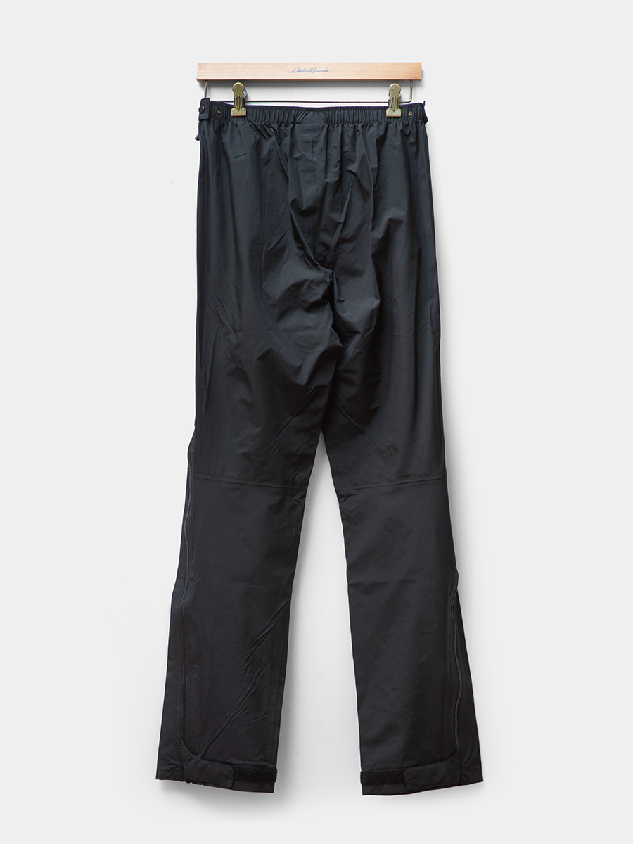 Mountain-Equipment-Women’s-Odyssey-Pant-2.png