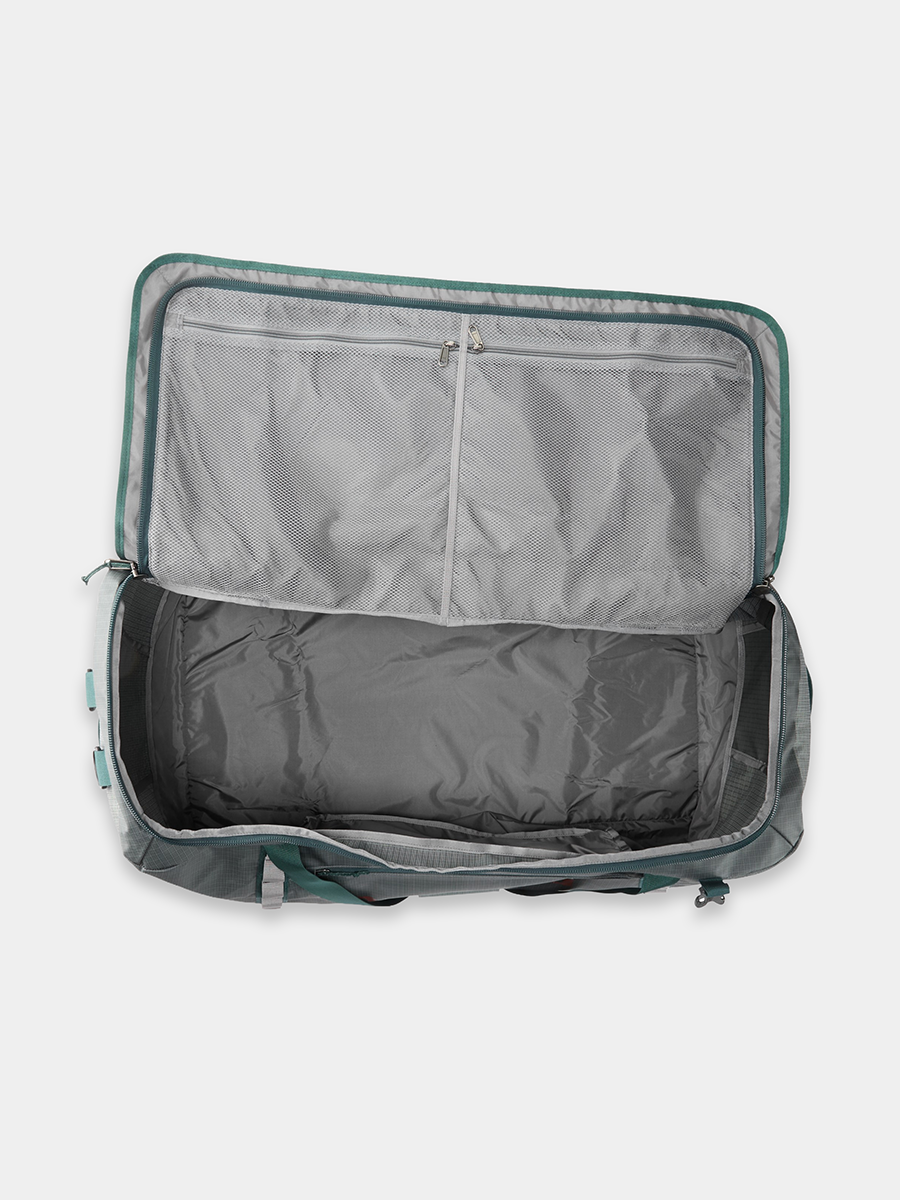 Patagonia-100L-Black-Hole-Duffel-4.png