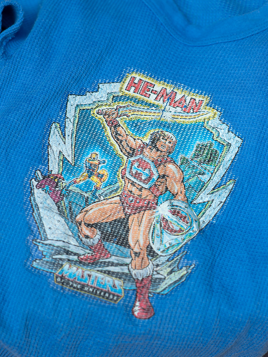 Vintage-Thermal-Long-Sleeve-He-Man-Shirt-3.png