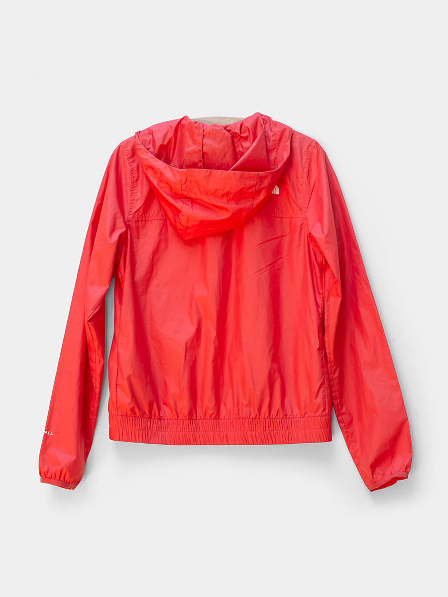 Back View The-North-Face-Women's-WindWall-Jacket-2.png