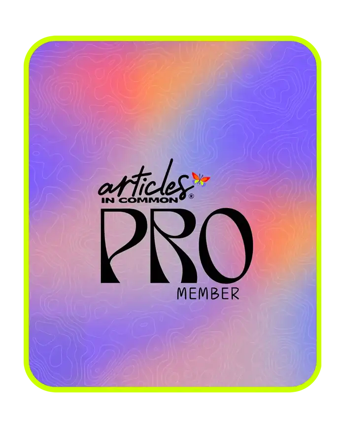 PRO Membership