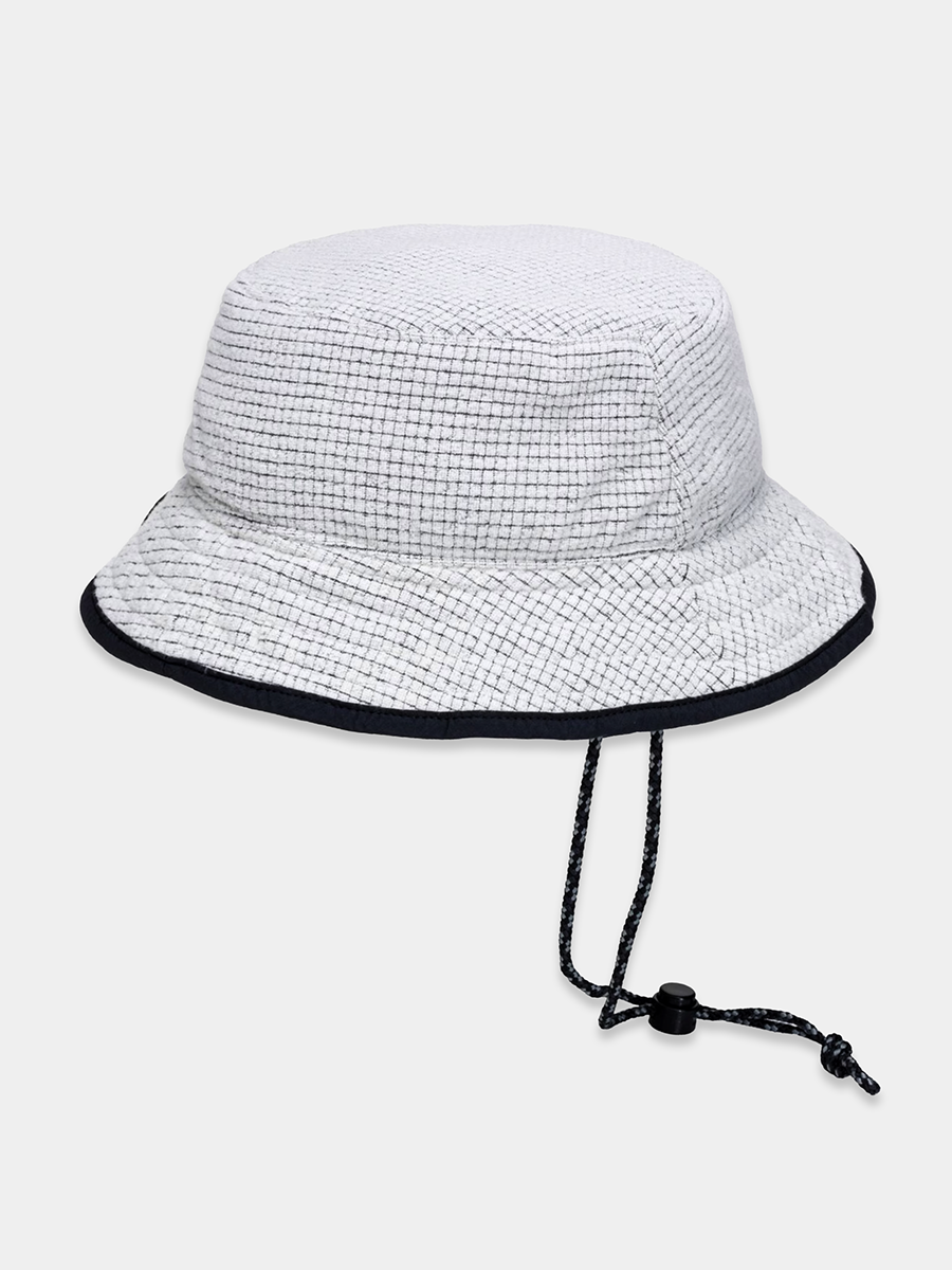 Outdoor-Research-Trail-Mix-Bucket-Hat-2.png