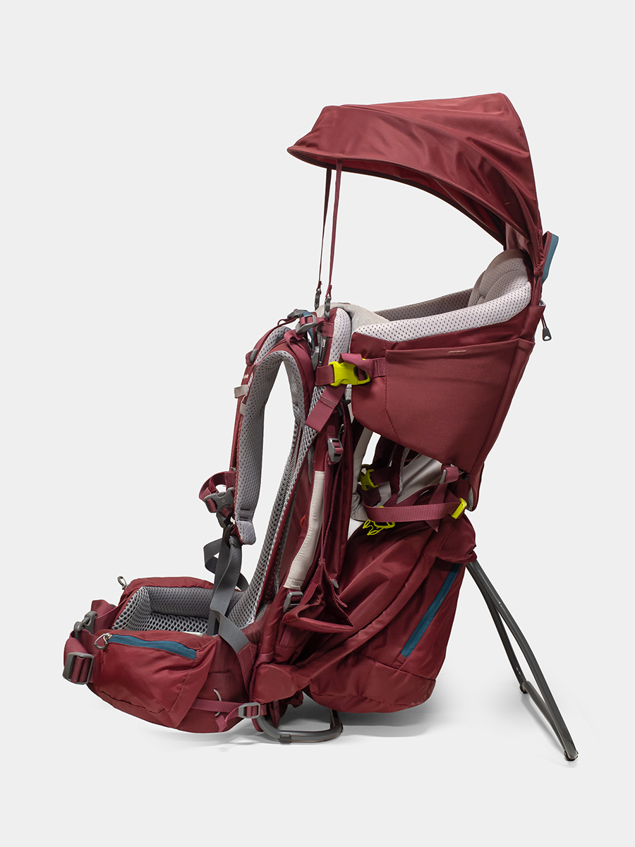 Deuter-Kid-Comfort-Carrier-5.png